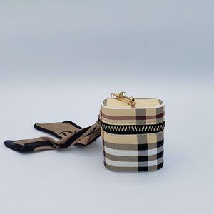 Earbuds Protective Case Cover NWOT